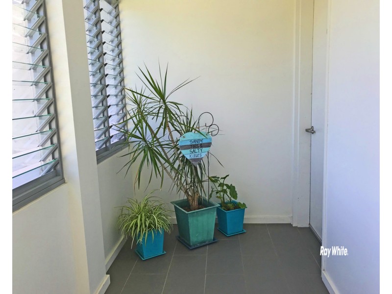 6/96-98 Loftus Street, Bundeena NSW 2230