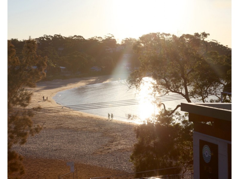 6/96-98 Loftus Street, Bundeena NSW 2230