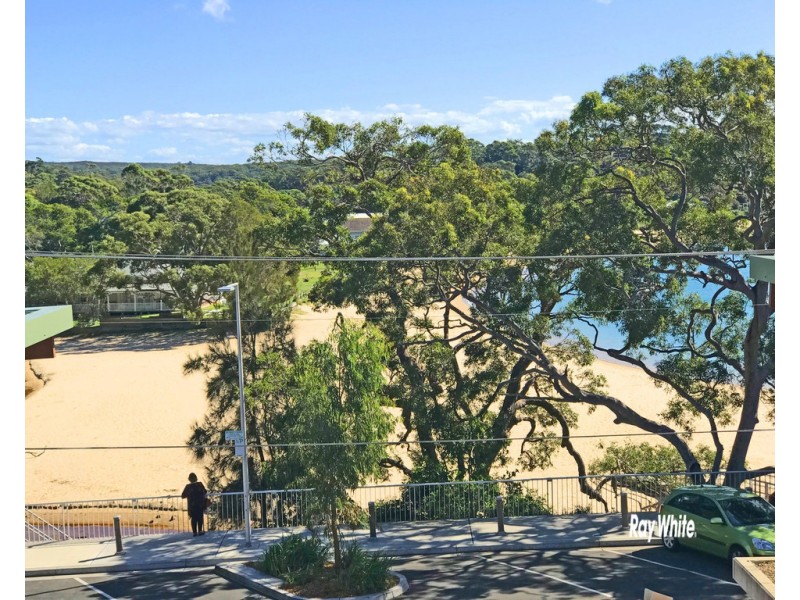 6/96-98 Loftus Street, Bundeena NSW 2230