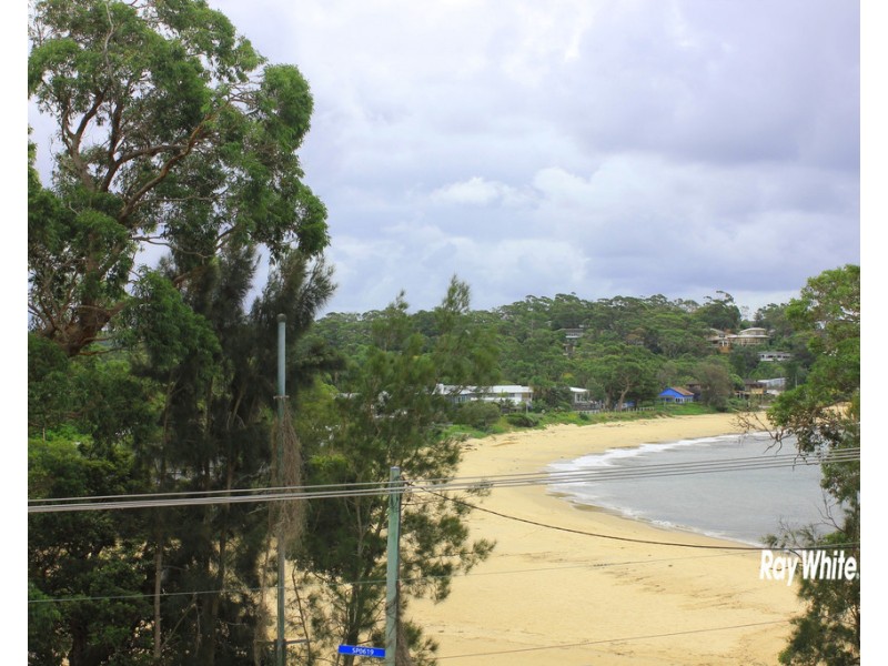 6/96-98 Loftus Street, Bundeena NSW 2230