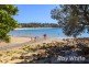 7/96-98 Loftus Street, Bundeena NSW 2230