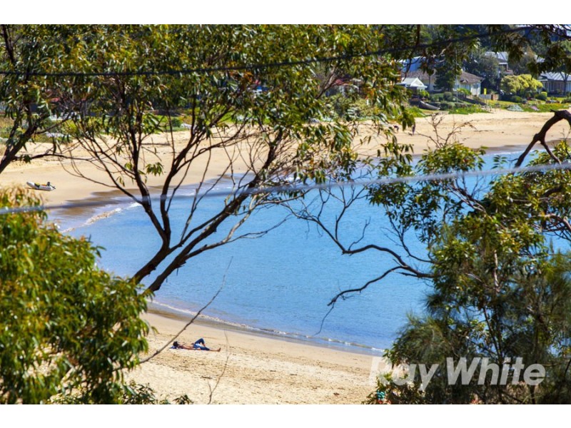 7/96-98 Loftus Street, Bundeena NSW 2230