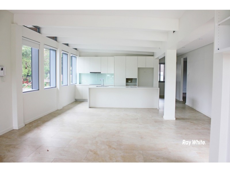7/96-98 Loftus Street, Bundeena NSW 2230