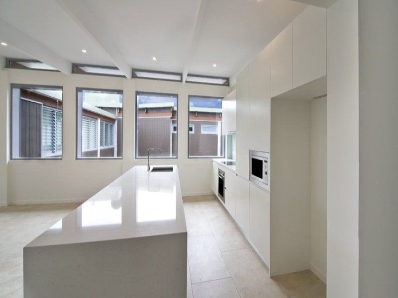 7/96-98 Loftus Street, Bundeena NSW 2230