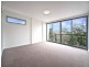 7/96-98 Loftus Street, Bundeena NSW 2230