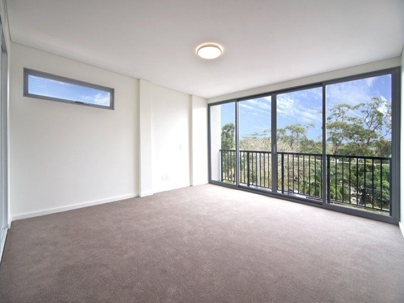 7/96-98 Loftus Street, Bundeena NSW 2230