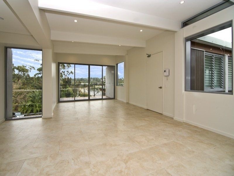 7/96-98 Loftus Street, Bundeena NSW 2230