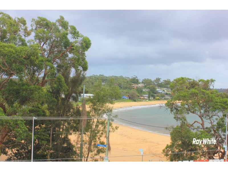 7/96-98 Loftus Street, Bundeena NSW 2230