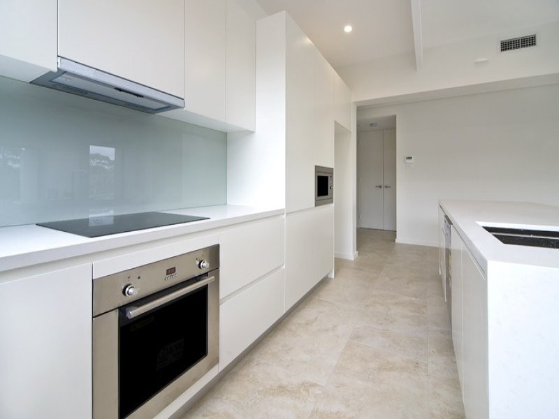 7/96-98 Loftus Street, Bundeena NSW 2230
