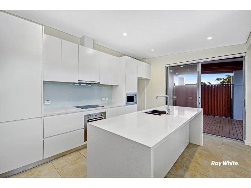 8/96-98 Loftus Street, Bundeena NSW 2230