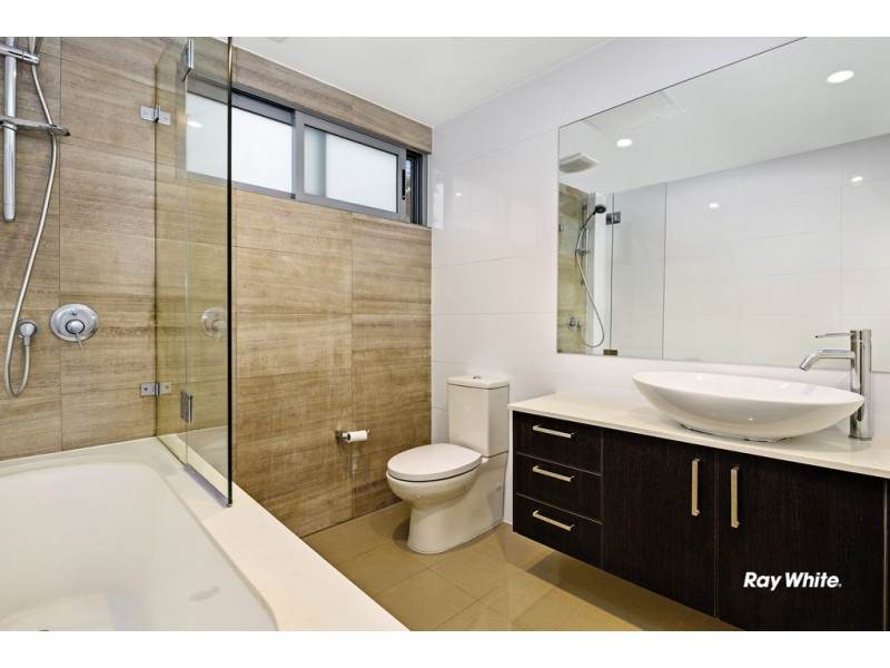 8/96-98 Loftus Street, Bundeena NSW 2230