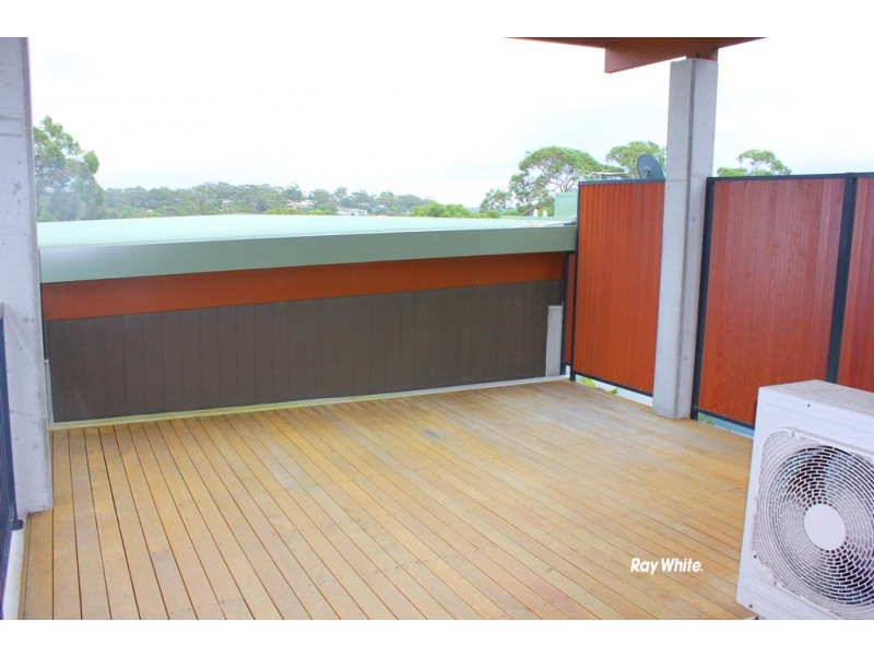 8/96-98 Loftus Street, Bundeena NSW 2230