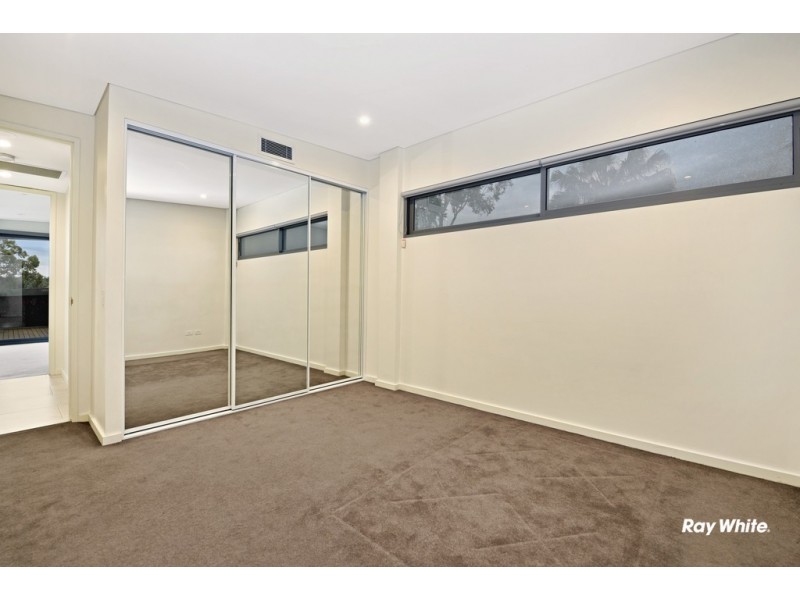 8/96-98 Loftus Street, Bundeena NSW 2230