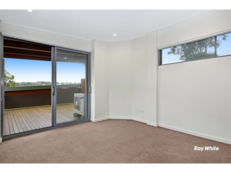 8/96-98 Loftus Street, Bundeena NSW 2230