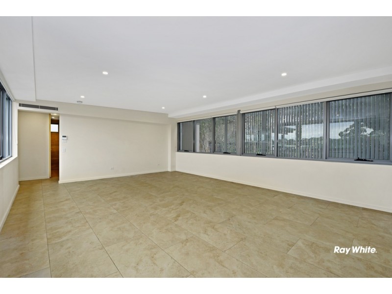 8/96-98 Loftus Street, Bundeena NSW 2230