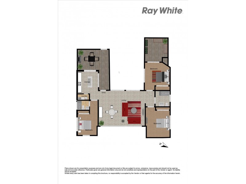 8/96-98 Loftus Street, Bundeena NSW 2230