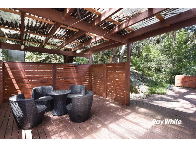 72 Brighton Street, Bundeena NSW 2230