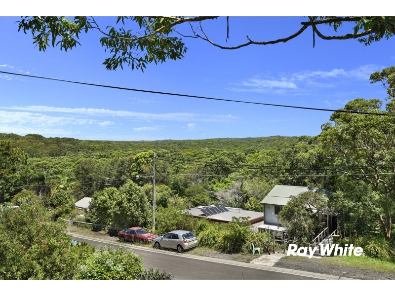 72 Brighton Street, Bundeena NSW 2230