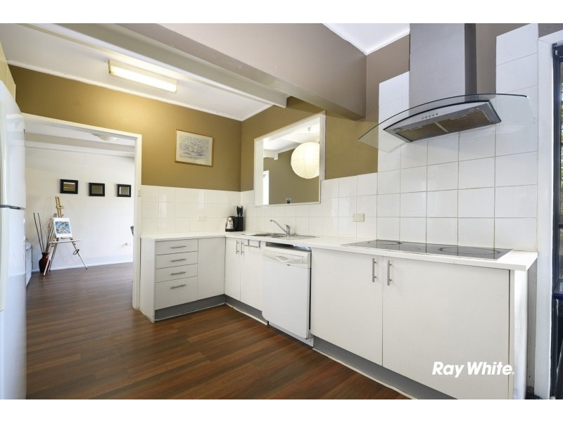 72 Brighton Street, Bundeena NSW 2230