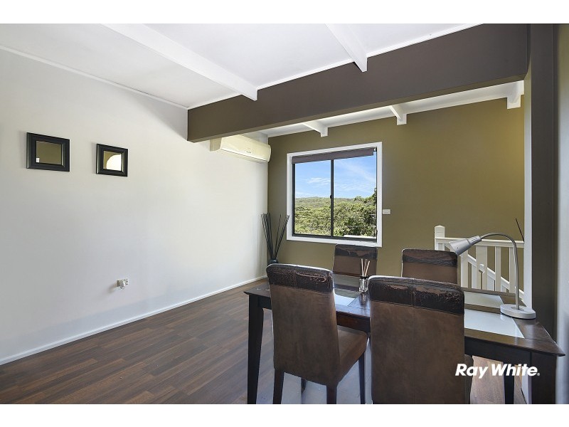 72 Brighton Street, Bundeena NSW 2230