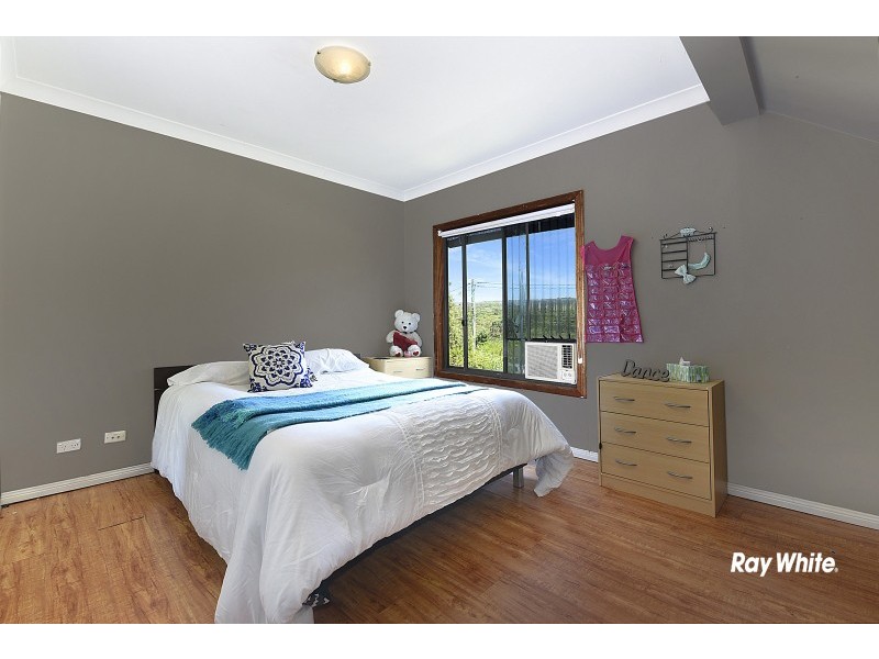 72 Brighton Street, Bundeena NSW 2230