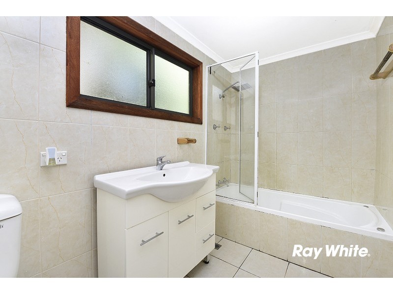 72 Brighton Street, Bundeena NSW 2230