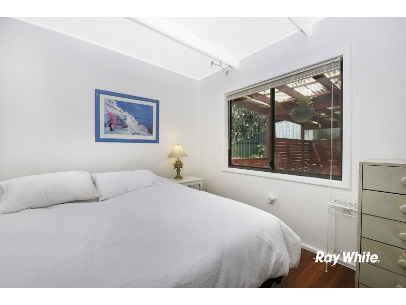 72 Brighton Street, Bundeena NSW 2230