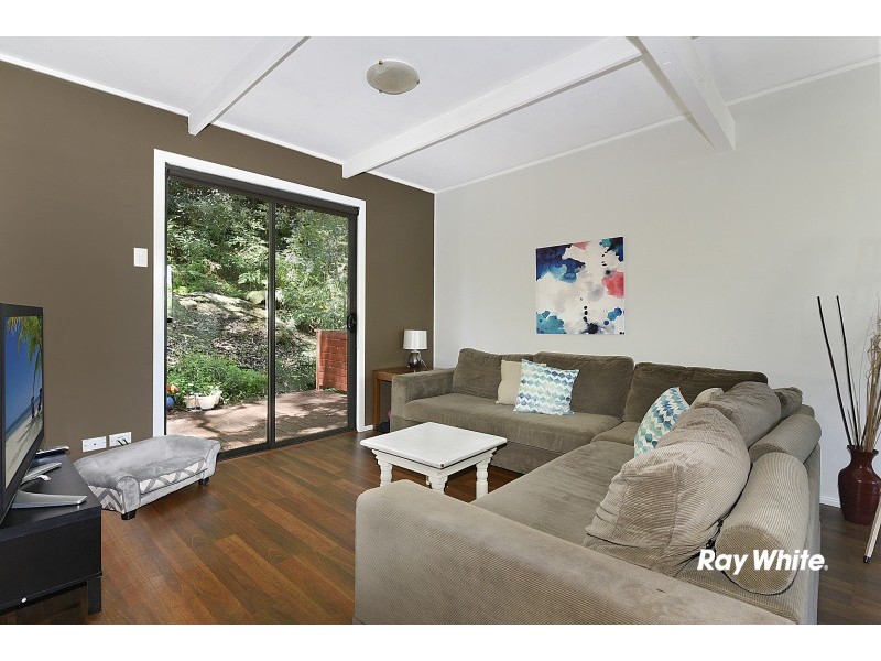 72 Brighton Street, Bundeena NSW 2230