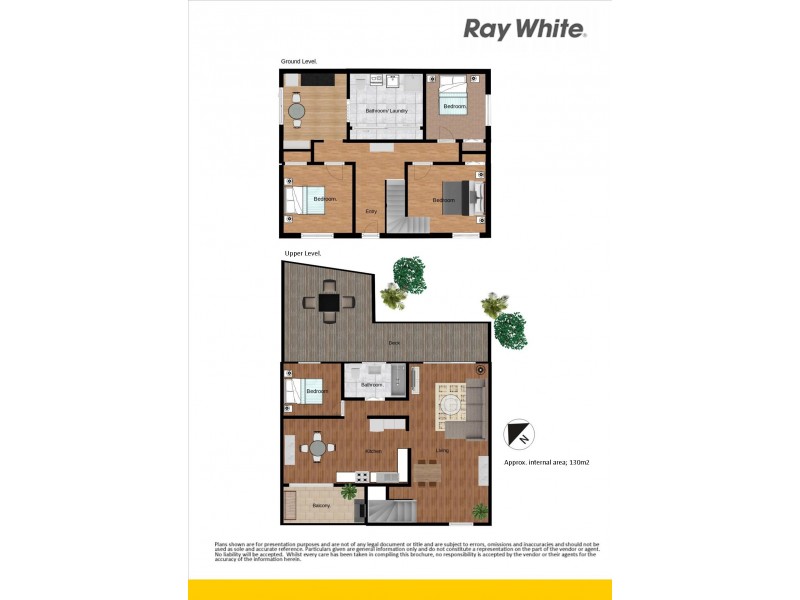 72 Brighton Street, Bundeena NSW 2230