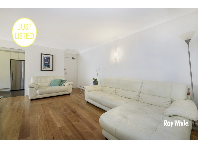 14/63-69 Auburn Street, Sutherland NSW 2232