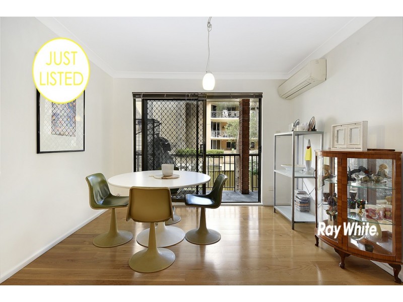 14/63-69 Auburn Street, Sutherland NSW 2232