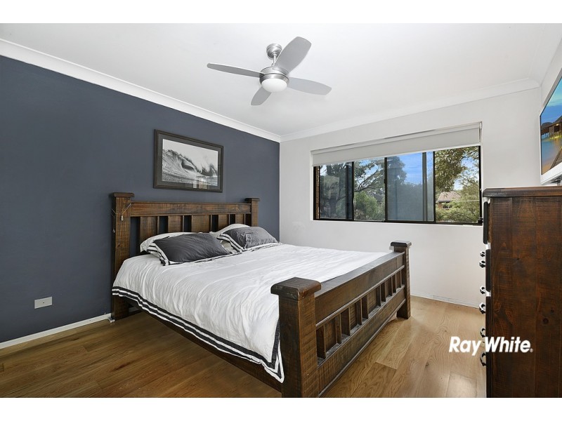 14/63-69 Auburn Street, Sutherland NSW 2232