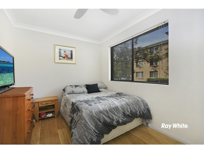 14/63-69 Auburn Street, Sutherland NSW 2232