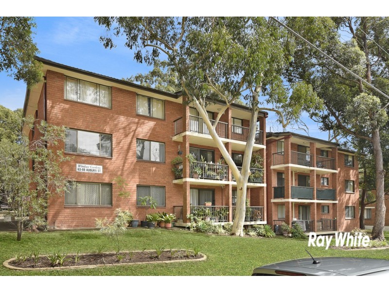 14/63-69 Auburn Street, Sutherland NSW 2232