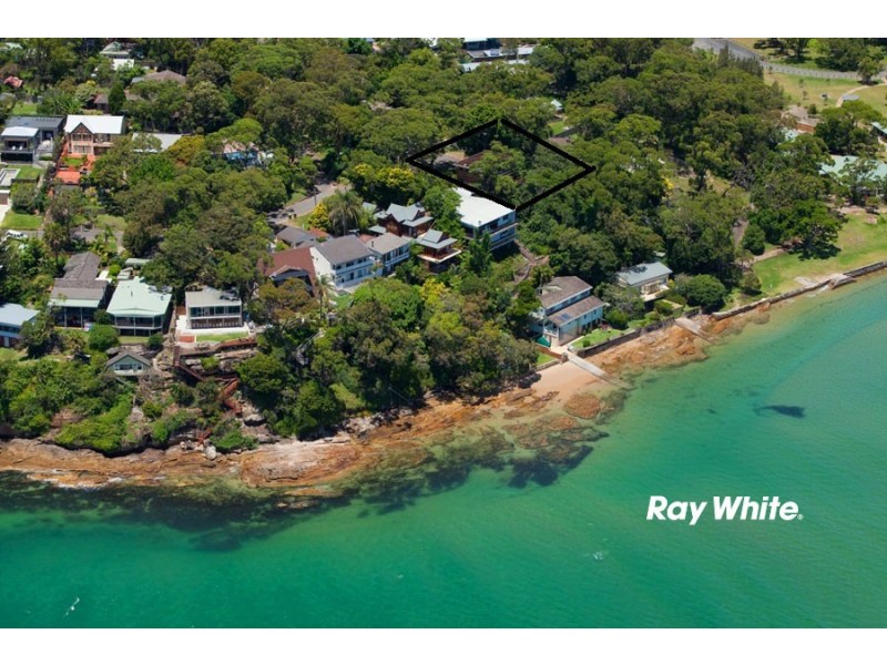 55 Crammond Avenue, Bundeena NSW 2230