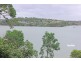 55 Crammond Avenue, Bundeena NSW 2230