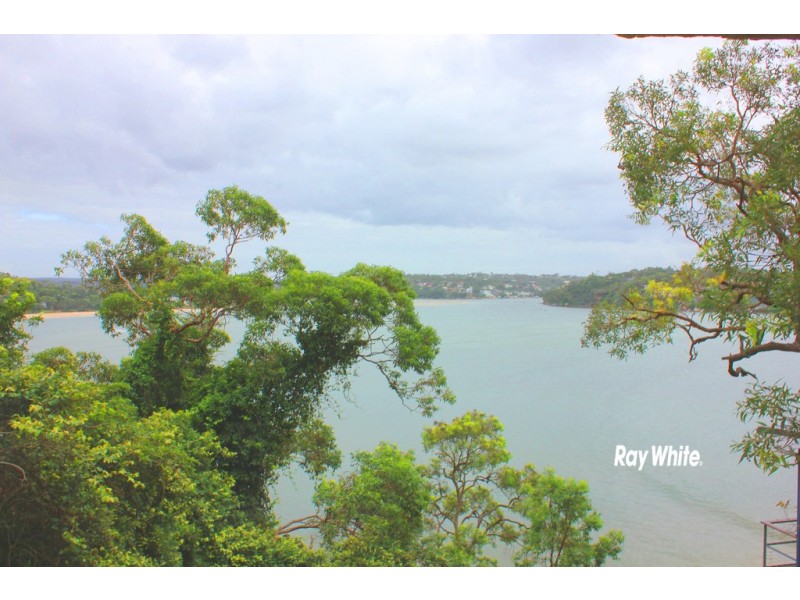 55 Crammond Avenue, Bundeena NSW 2230