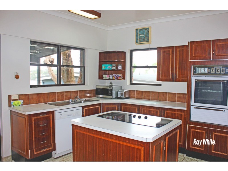 55 Crammond Avenue, Bundeena NSW 2230