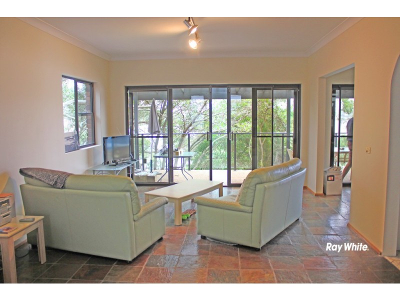 55 Crammond Avenue, Bundeena NSW 2230