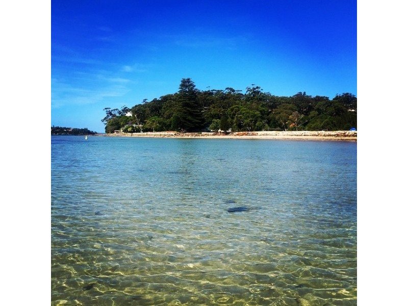 55 Crammond Avenue, Bundeena NSW 2230