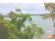 55 Crammond Avenue, Bundeena NSW 2230