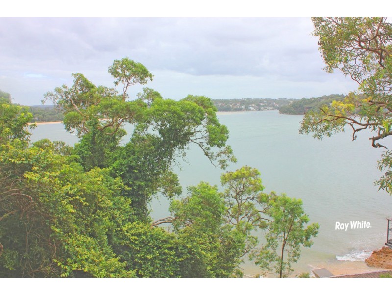 55 Crammond Avenue, Bundeena NSW 2230