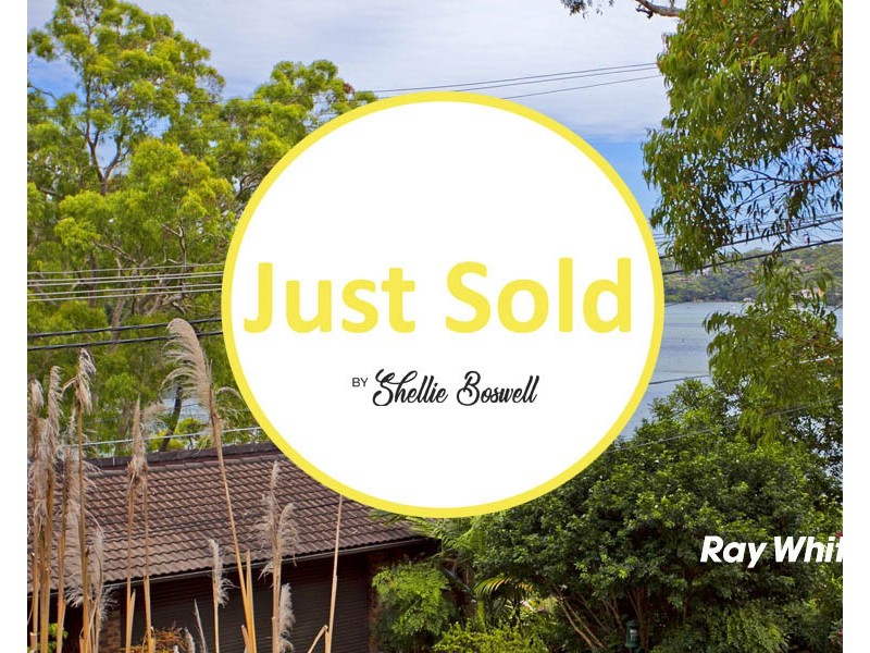 80 Pacific Crescent, Maianbar NSW 2230