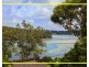 80 Pacific Crescent, Maianbar NSW 2230
