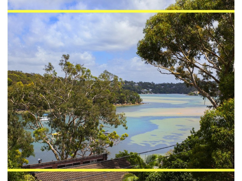 80 Pacific Crescent, Maianbar NSW 2230