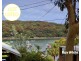 80 Pacific Crescent, Maianbar NSW 2230