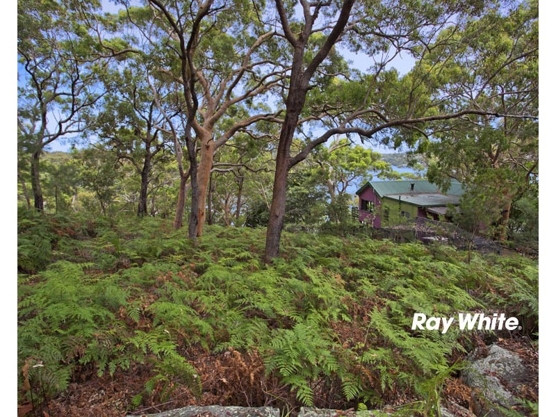 80 Pacific Crescent, Maianbar NSW 2230