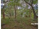80 Pacific Crescent, Maianbar NSW 2230