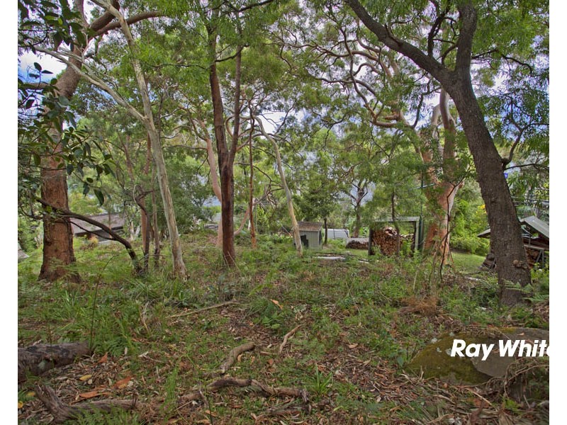 80 Pacific Crescent, Maianbar NSW 2230