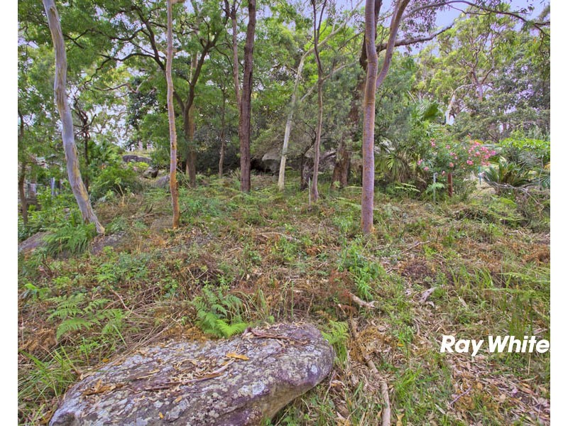 80 Pacific Crescent, Maianbar NSW 2230